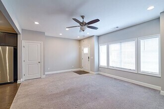 1963 Summit Trace Cir NW in Atlanta, GA - Building Photo - Building Photo