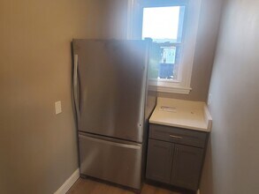 0 Pleasant St, Unit 3 73432458 in Boston, MA - Building Photo - Building Photo