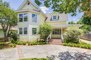 315 Tissington St in Lafayette, LA - Building Photo