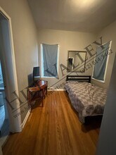 1511 S 3rd St in Terre Haute, IN - Building Photo - Building Photo