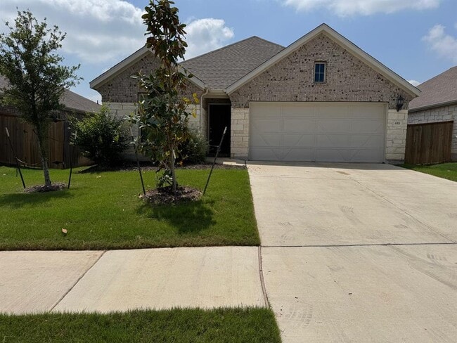 property at 655 Windbrook Dr