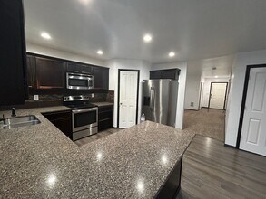 6101 86th Ave NE in Marysville, WA - Building Photo - Building Photo