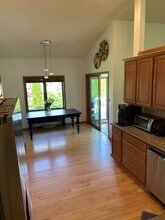 9402 Eagle Nest Ln in Middleton, WI - Building Photo - Building Photo