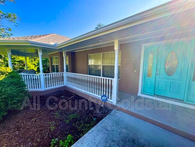 4114 Rock Creek Dr in Port Charlotte, FL - Building Photo - Building Photo