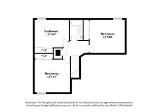 300 Potters Peak Way in Georgetown, TX - Building Photo - Building Photo