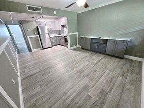 2500 Harn Blvd in Clearwater, FL - Building Photo - Building Photo