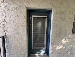 1800 N Lauderdale Ave, Unit 1307 in North Lauderdale, FL - Building Photo - Building Photo