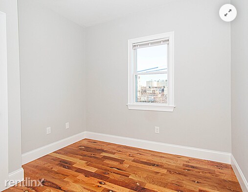 220 Bremen St-Unit -Apt 1I in Boston, MA - Building Photo - Building Photo