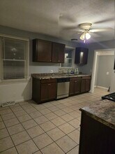 3602 Rose Dr in Columbia, SC - Building Photo - Building Photo