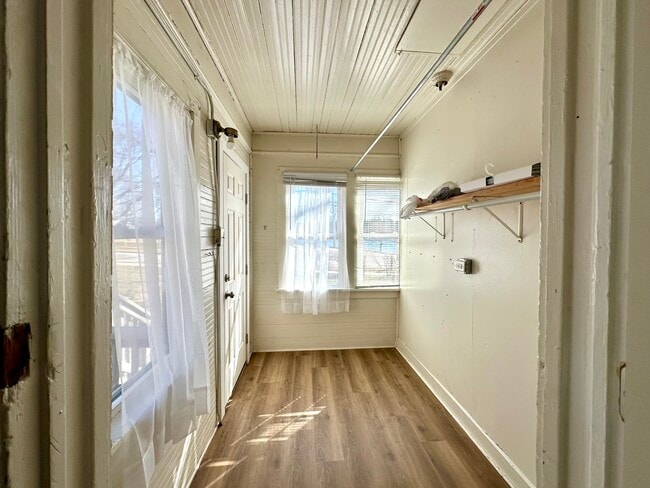 314 S 2nd Ave in St. Charles, IL - Building Photo - Building Photo