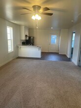 3601 Citation Ct in Wilson, NC - Building Photo - Building Photo