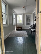 75 Regent St in Saratoga Springs, NY - Building Photo - Building Photo