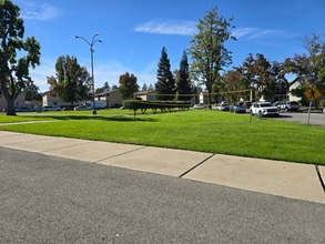 1751 Ross Cir in San Jose, CA - Building Photo - Building Photo