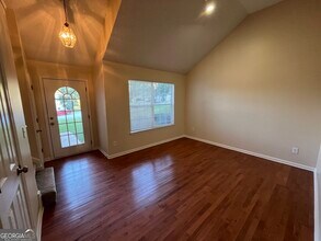 260 Windscape Dr in Covington, GA - Building Photo - Building Photo