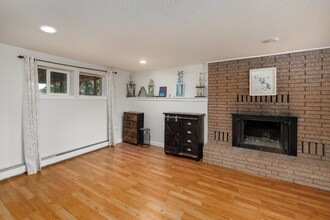 1608 Alder Ct in Bozeman, MT - Building Photo - Building Photo