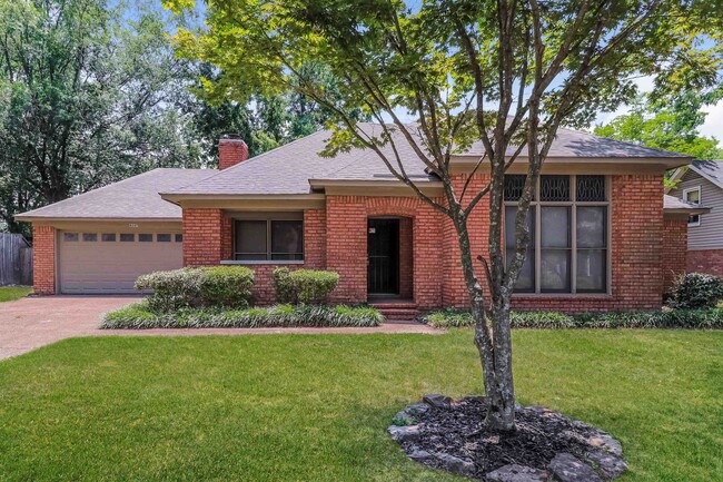 property at 8247 Timber Creek Dr
