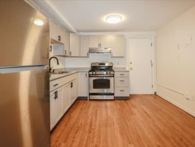 property at 16 Tiffany Rd