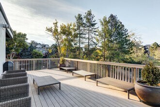Avana Belmar in Lakewood, CO - Foto de edificio - Building Photo