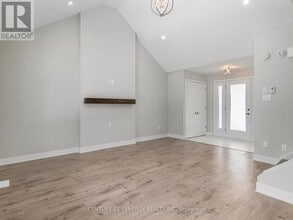 51 Chateauguay St in Embrun, ON - Building Photo - Building Photo
