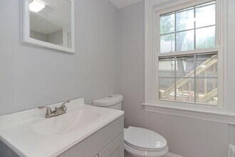 781 Main St in Leominster, MA - Building Photo - Building Photo