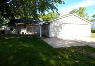 339 S Maple St in Kimberly, WI - Building Photo - Building Photo