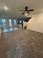 3322 Nila Crk Dr in Spring, TX - Building Photo - Building Photo