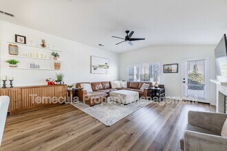 44773 Rhiannon Way in Temecula, CA - Building Photo - Building Photo