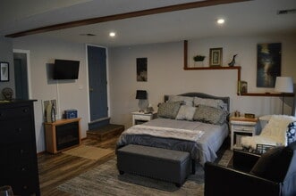 5307 Rehklau Rd SE in Olympia, WA - Building Photo - Building Photo