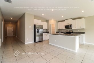 1593 Blue Rose Dr in Ruskin, FL - Building Photo - Building Photo