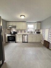 5 Alcott St in Boston, MA - Building Photo - Building Photo