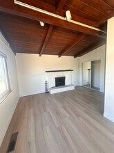 6328 Cleo St in San Diego, CA - Building Photo - Building Photo