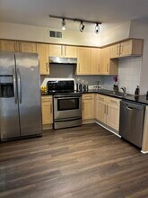 3246 Wesley Ave in Charlotte, NC - Foto de edificio - Building Photo