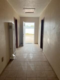 1017 N Main Ave, Unit 2 in Denver City, TX - Building Photo - Building Photo