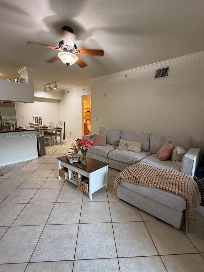 property at 6466 Emerald Dunes Dr