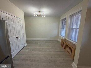 2707 11th St NW in Washington, DC - Building Photo - Building Photo