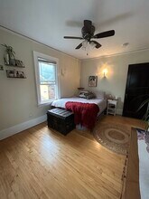 1630 Hague Ave, Unit 1 in St. Paul, MN - Foto de edificio - Building Photo