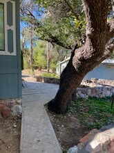 1805 E Mt Lemmon Hwy in Oracle, AZ - Building Photo - Building Photo
