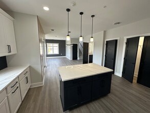 Gala Apartments & Townhomes in Penfield, NY - Building Photo - Building Photo