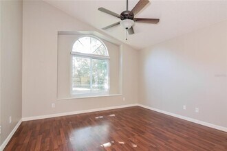 1208 Altoona Ave in Spring Hill, FL - Building Photo - Building Photo