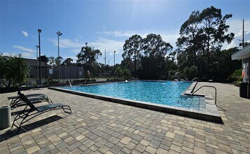 4442 Pinebark Ave in Orlando, FL - Building Photo - Building Photo