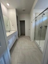 520 Midnight Oak Dr in McKinney, TX - Building Photo - Building Photo