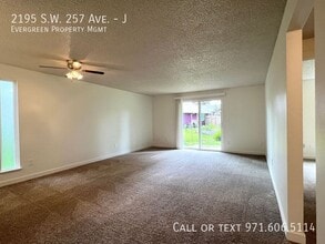 2195 SW 257th Dr in Troutdale, OR - Building Photo - Building Photo