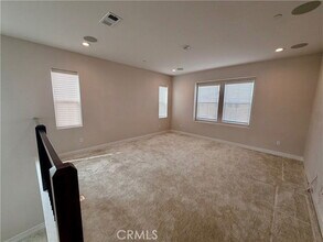 280 Brackens in Lake Forest, CA - Building Photo - Building Photo