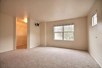 542 241st Ln SE in Sammamish, WA - Building Photo - Building Photo