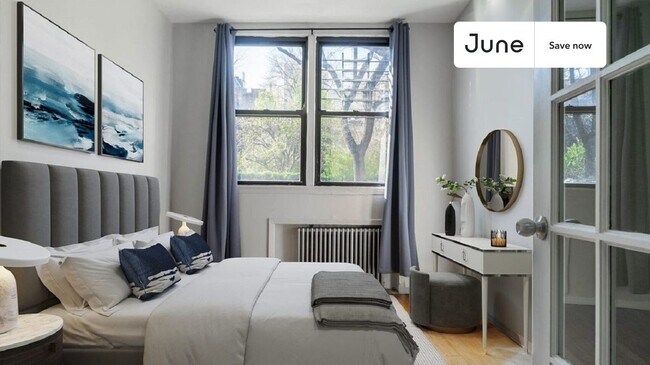 439 W 48th St