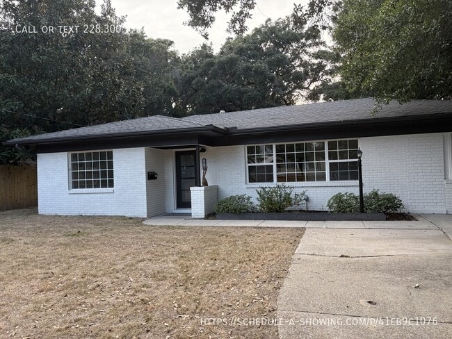 property at 175 St Charles Ave
