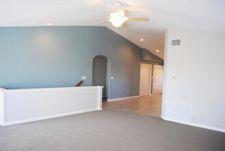 120 Ibis Dr in Melbourne Beach, FL - Building Photo - Building Photo