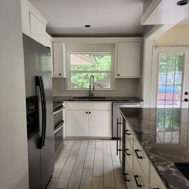 property at 18171 Meandering Way