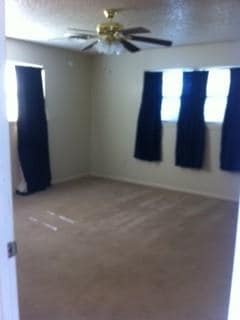 950 Piedmont Dr in Abilene, TX - Building Photo - Building Photo