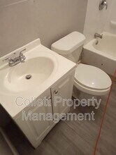 3912 Archwood Ave in Cleveland, OH - Building Photo - Building Photo